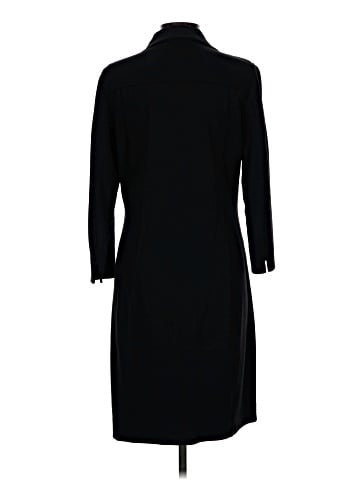Etcetera Casual Dress (view 2)