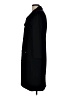 Etcetera Black Casual Dress Size 10 - photo 5