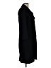 Etcetera Black Casual Dress Size 10 - photo 4