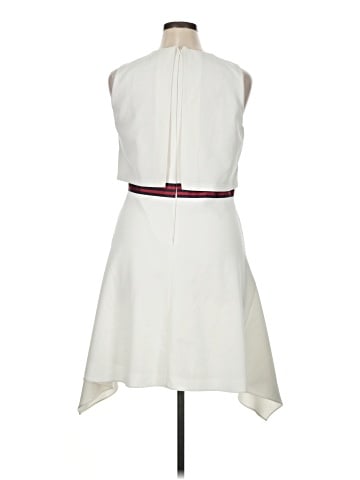 Julia Jordan Casual Dress (view 2)