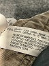 Zara Brown Cargo Pants Size 4 - photo 8