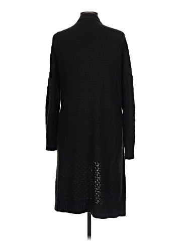 Nina Leonard Cardigan (view 2)