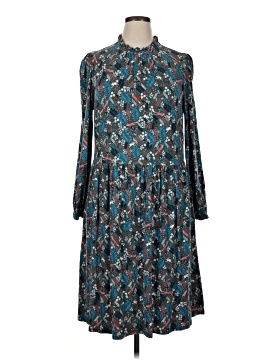 Boden Casual Dress (view 1)