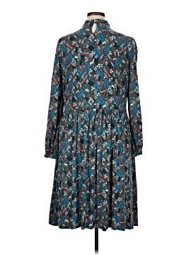 Boden Casual Dress (view 2)