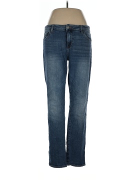 Kut from the Kloth Jeans (view 1)