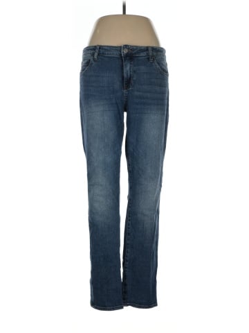 Kut from the Kloth Jeans (view 1)