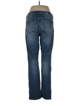 Kut from the Kloth Jeans (view 2)