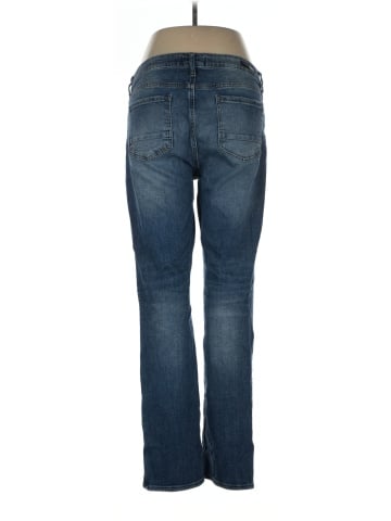 Kut from the Kloth Jeans (view 2)