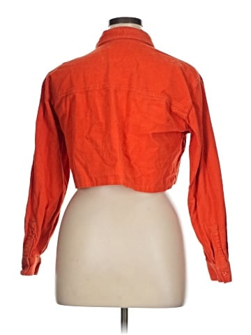 ASOS Jacket (view 2)