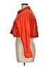 ASOS Orange Jacket Size 14 - photo 5