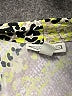Assorted Brands Animal Print Green Sleeveless Blouse Size XL - photo 7