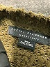 Social Standard by Sanctuary Tweed Brown Pullover Sweater Size S - photo 7