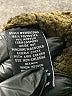 Social Standard by Sanctuary Tweed Brown Pullover Sweater Size S - photo 8