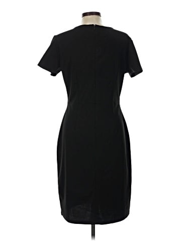 Harve Benard Cocktail Dress (view 2)