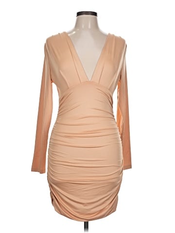 Unbranded Cocktail Dress (view 1)