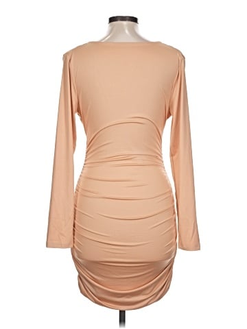 Unbranded Cocktail Dress (view 2)