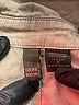 Serenade 100% Cotton Tan Trenchcoat Size S - photo 6