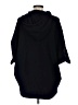 Vince. Black Poncho Size M - photo 2