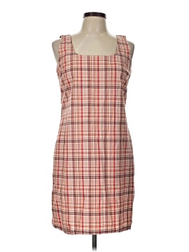 open lace back dress Old Navy Floral Sundress