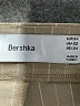 Bershka Stripes Tan Dress Pants Size 2 - photo 7