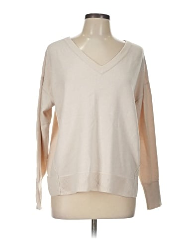 Lucky Brand Pullover Sweater (view 1)