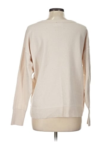 Lucky Brand Pullover Sweater (view 2)