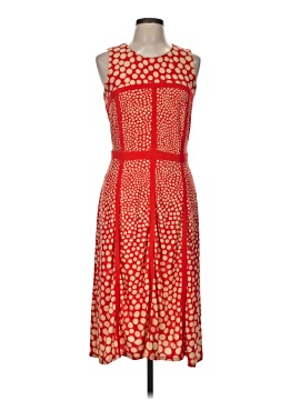Just... Taylor Cocktail Dress