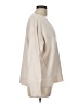 Lucky Brand Ivory Pullover Sweater Size L - photo 4
