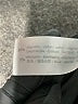 Bershka Tan Jeans Size 2 - photo 8