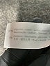 Bershka Tan Jeans Size 2 - photo 9