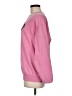 Assorted Brands Pink Sweatshirt Size M - photo 5