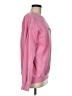 Assorted Brands Pink Sweatshirt Size M - photo 4