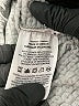 Nike Gray Turtleneck Sweater Size XS - photo 8