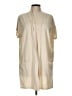 Assorted Brands Tan Cardigan Size L (petite) - photo 1
