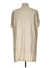 Assorted Brands Tan Cardigan Size L (petite) - photo 2