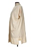 Assorted Brands Tan Cardigan Size L (petite) - photo 5