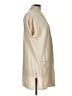 Assorted Brands Tan Cardigan Size L (petite) - photo 4
