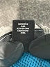 Assorted Brands Solid Teal Board Shorts Size S - photo 4