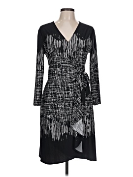 BCBGMAXAZRIA Casual Dress (view 1)