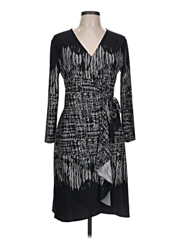BCBGMAXAZRIA Casual Dress (view 1)