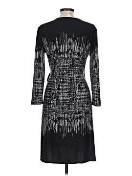 BCBGMAXAZRIA Casual Dress (view 2)