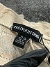 PrettyLittleThing Gold Dress Pants Size 8 - photo 7