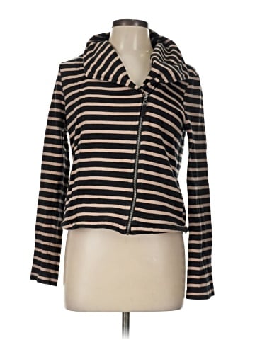 Splendid Jacket (view 1)
