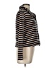 Splendid 100% Cotton Black Jacket Size L - photo 4