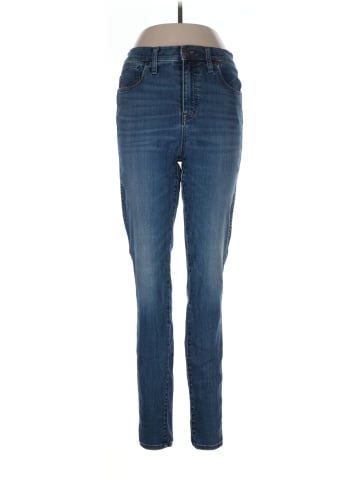 Madewell Jeans (view 1)