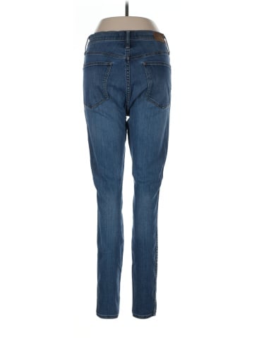 Madewell Jeans (view 2)