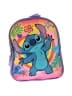 Assorted Brands Purple Backpack One size (toddler) - photo 1