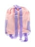 Assorted Brands Purple Backpack One size (toddler) - photo 2