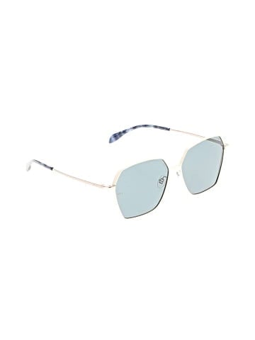 Assorted Brands Sunglasses (view 1)