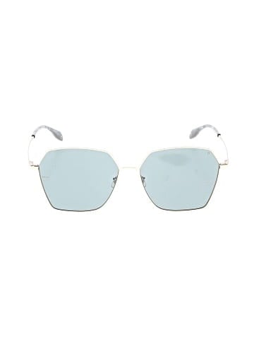 Assorted Brands Sunglasses (view 2)